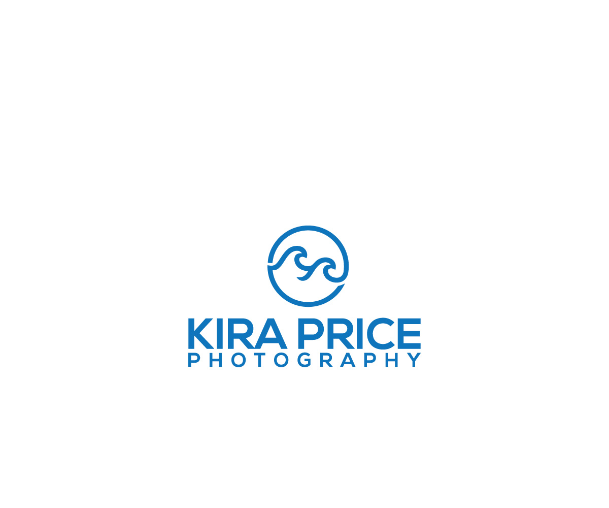 Logo Design by nadim420 for this project | Design #32203546