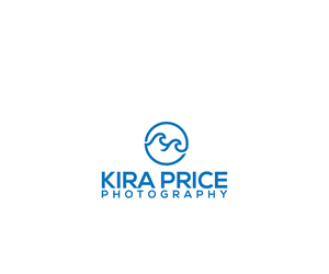 Logo Design by nadim420 for this project | Design: #32203546