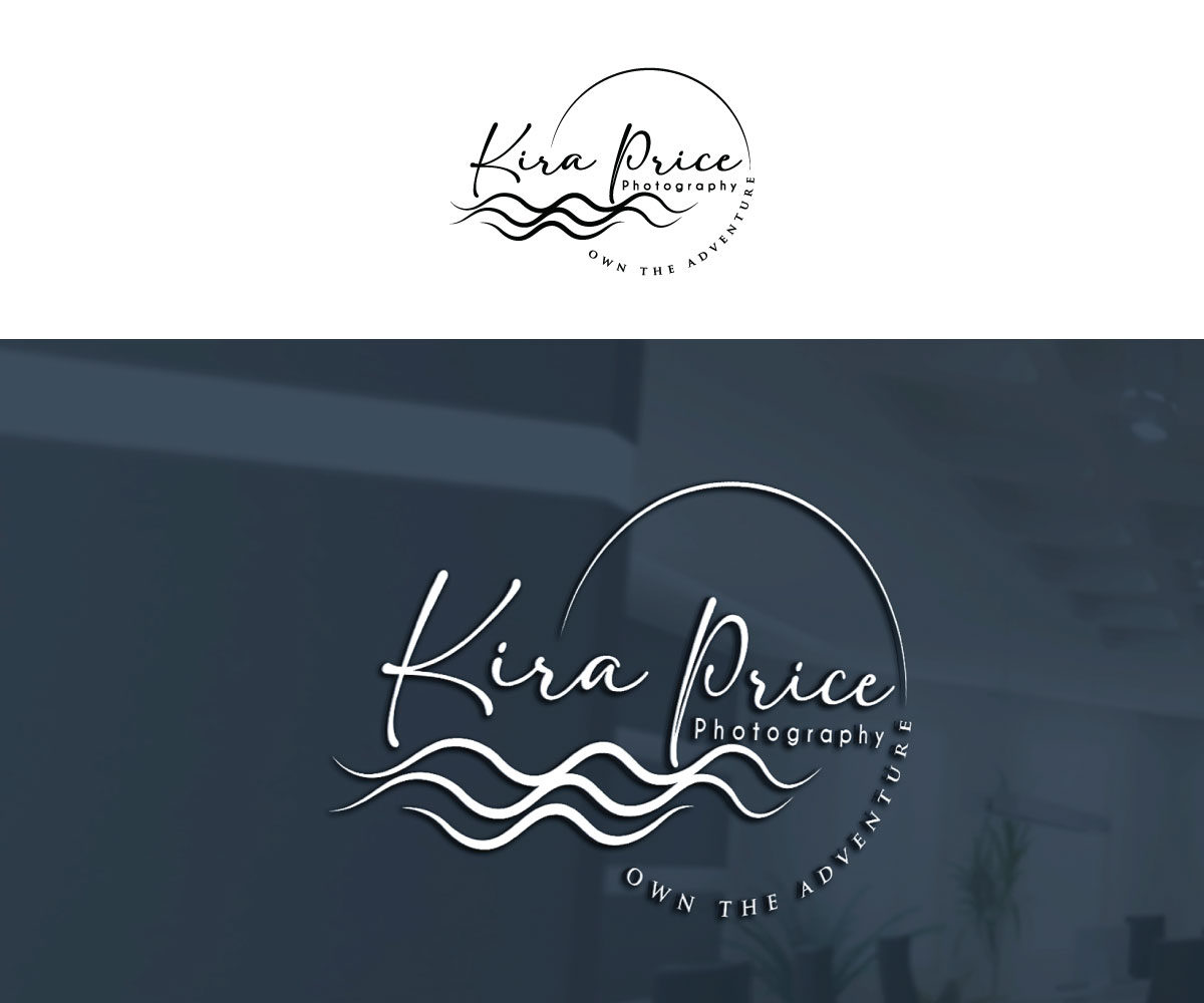 Logo Design by Srk pix!14 for this project | Design #32183554
