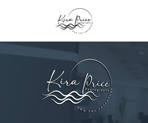 Logo Design by Srk pix!14 for this project | Design: #32183554
