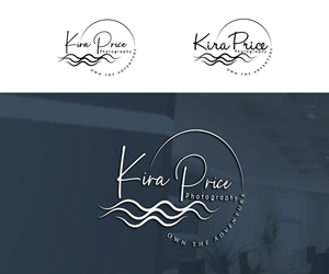 Logo Design by Srk pix!14 for this project | Design: #32192015