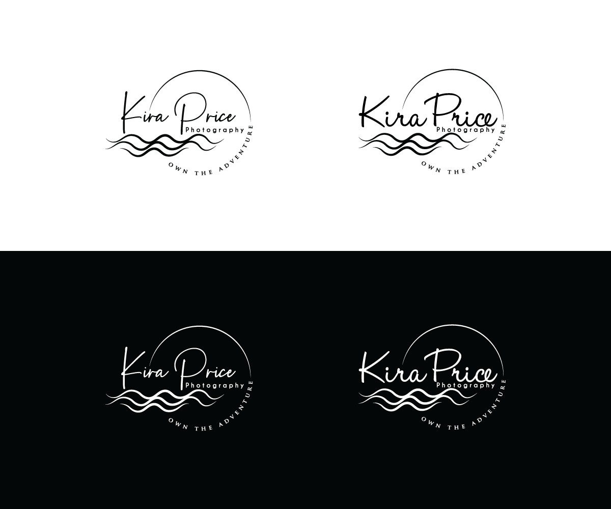 Logo Design by Srk pix!14 for this project | Design: #32751401