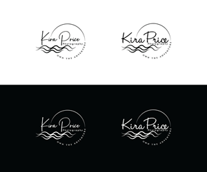 Logo Design by Srk pix!14 for this project | Design: #32751401