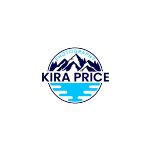 Logo Design by Hena_art for this project | Design: #32211345