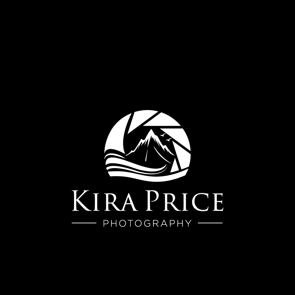 Logo Design by Frans2 for this project | Design #32211088