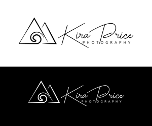 Logo Design by RaKu 2 for this project | Design: #32209822