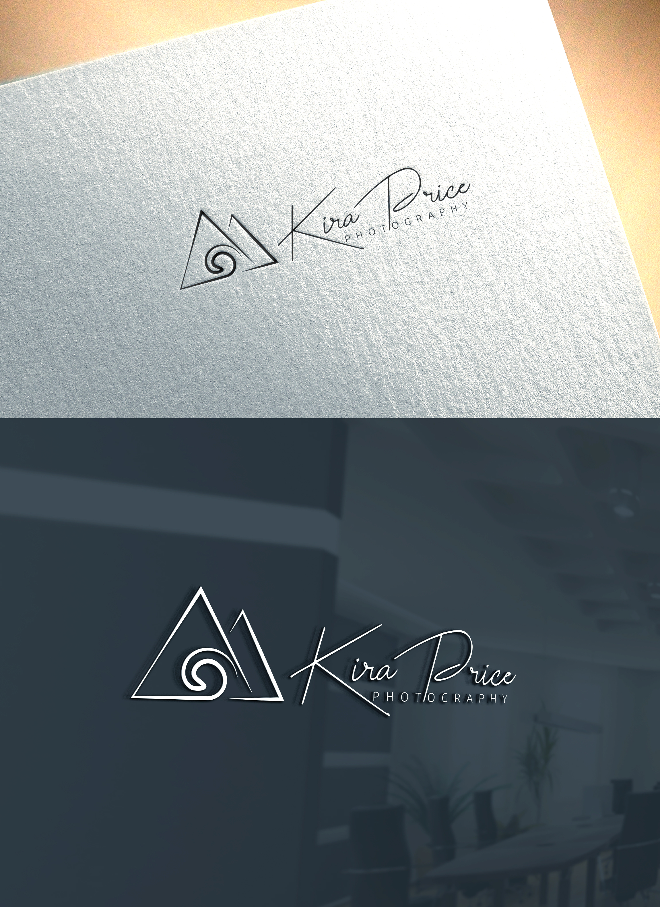 Logo Design by RaKu 2 for this project | Design #32212518