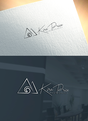 Logo Design by RaKu 2 for this project | Design: #32212518