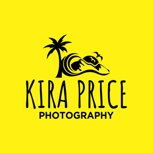 Logo Design by DiandraKali for this project | Design: #32167274