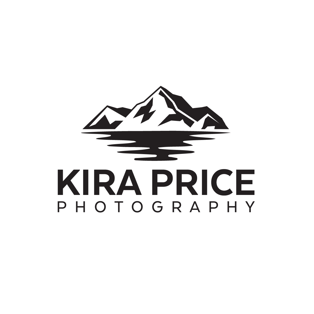 Logo Design by Elrich for this project | Design #32170639