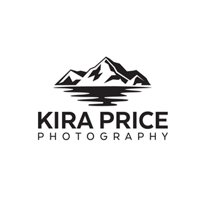 Logo Design by Elrich for this project | Design: #32170639