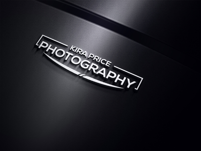 Logo Design by luxydesign for this project | Design #32685377