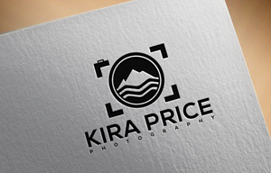 Diseño de Logo por leooo para este proyecto | Diseño: #32707584