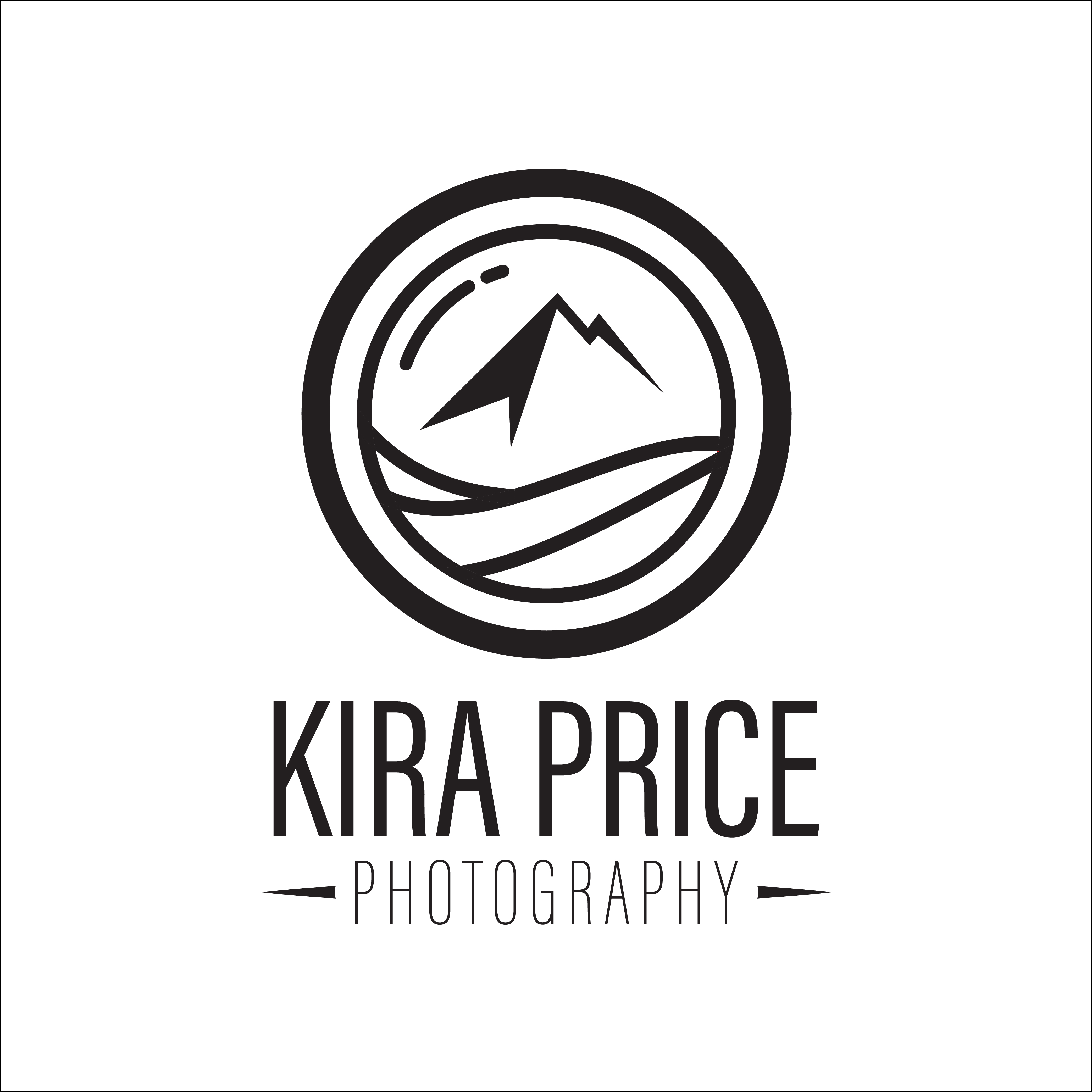 Diseño de Logo por MBocian para este proyecto | Diseño #32210357