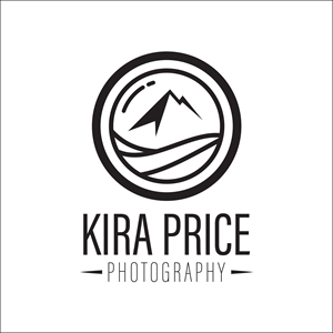Logo Design by MBocian