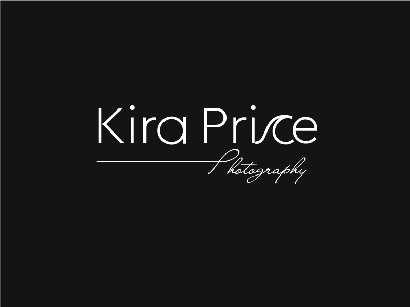 Logo Design by 4lv for this project | Design #32713102