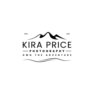 Logo Design by KINGTIVE8 for this project | Design: #32173837