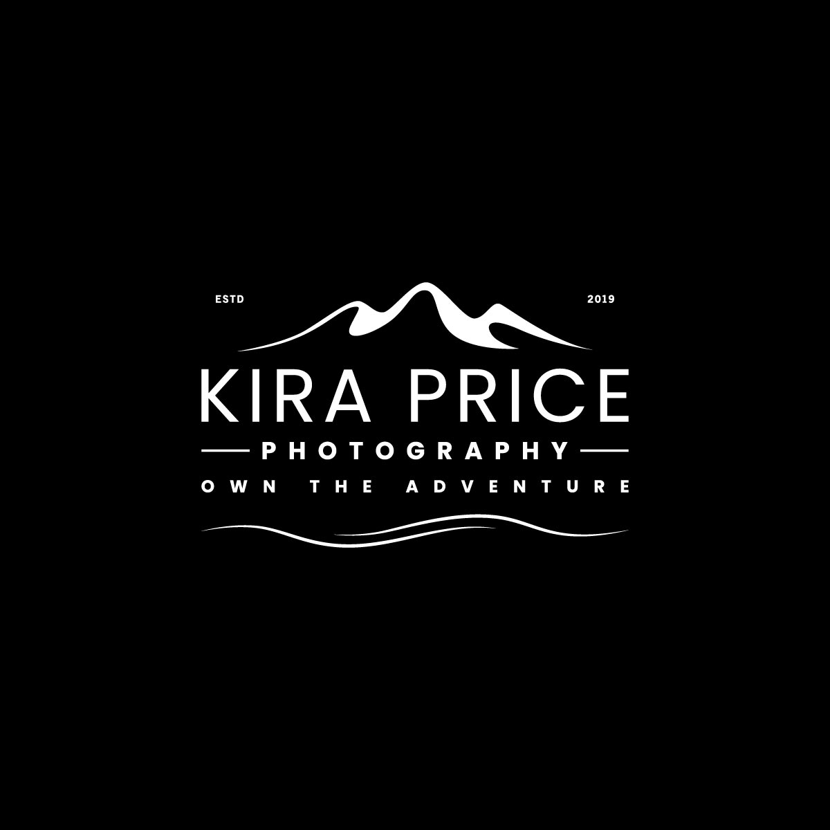 Diseño de Logo por KINGTIVE8 para este proyecto | Diseño #32173838