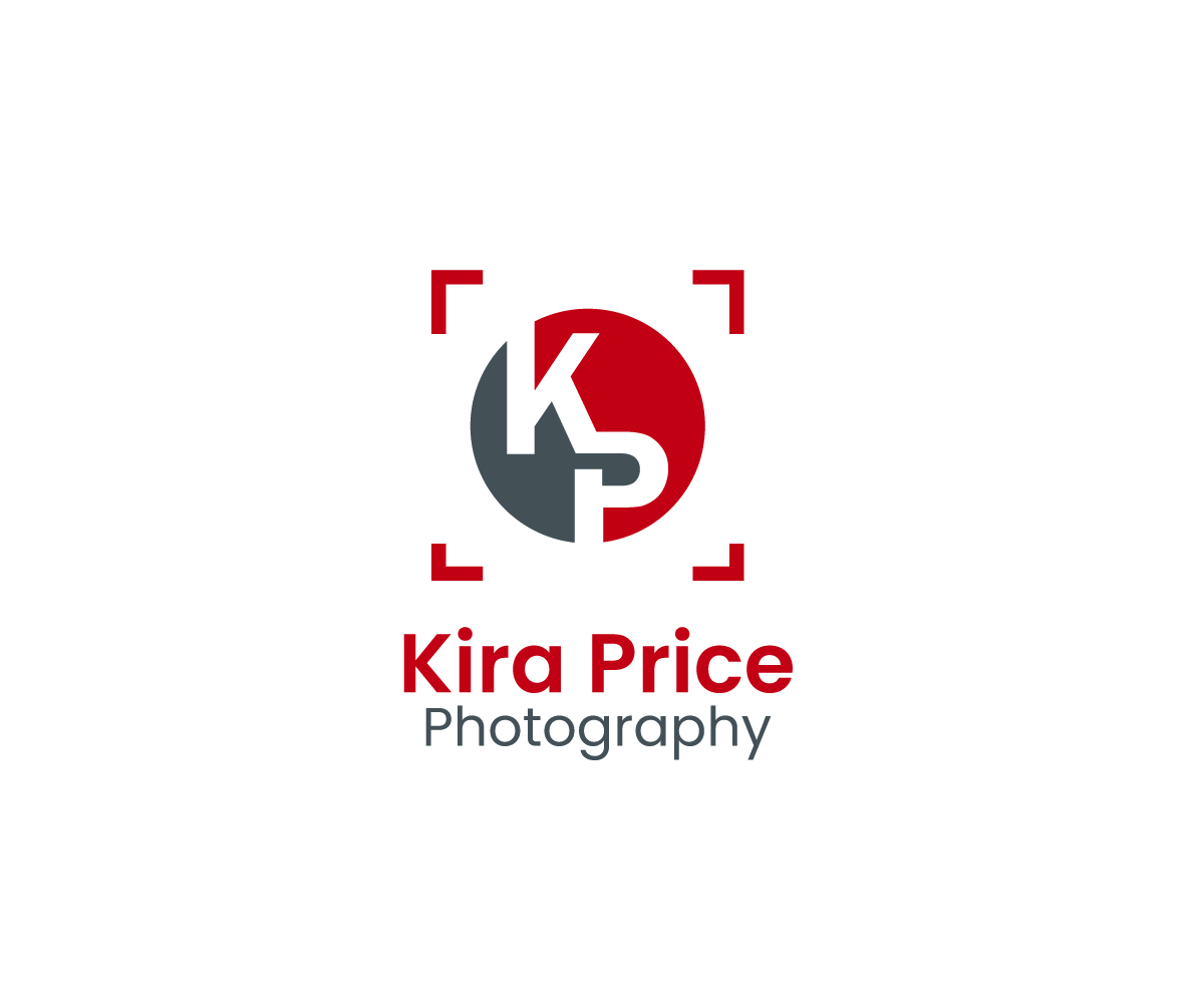 Design de Logo par Design Radz pour ce projet | Design #32716107