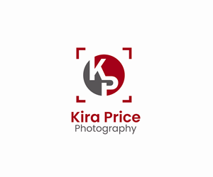 Logo Design by Design Radz for this project | Design: #32716107