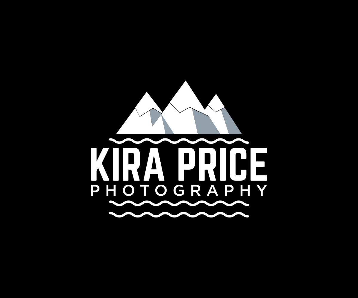 Logo Design by kalongg langgeng jaya for this project | Design #32164940