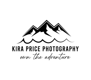 Logo Design by Nova_Create for this project | Design: #32175724