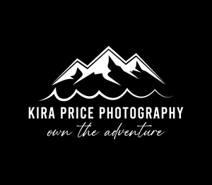 Logo Design by Nova_Create for this project | Design: #32175725