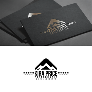 Diseño de Logo por diego costa para este proyecto | Diseño: #32164934