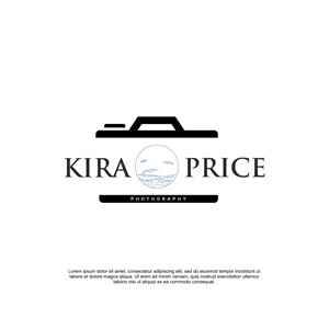 Logo Design by Frata_Design for this project | Design: #32707787