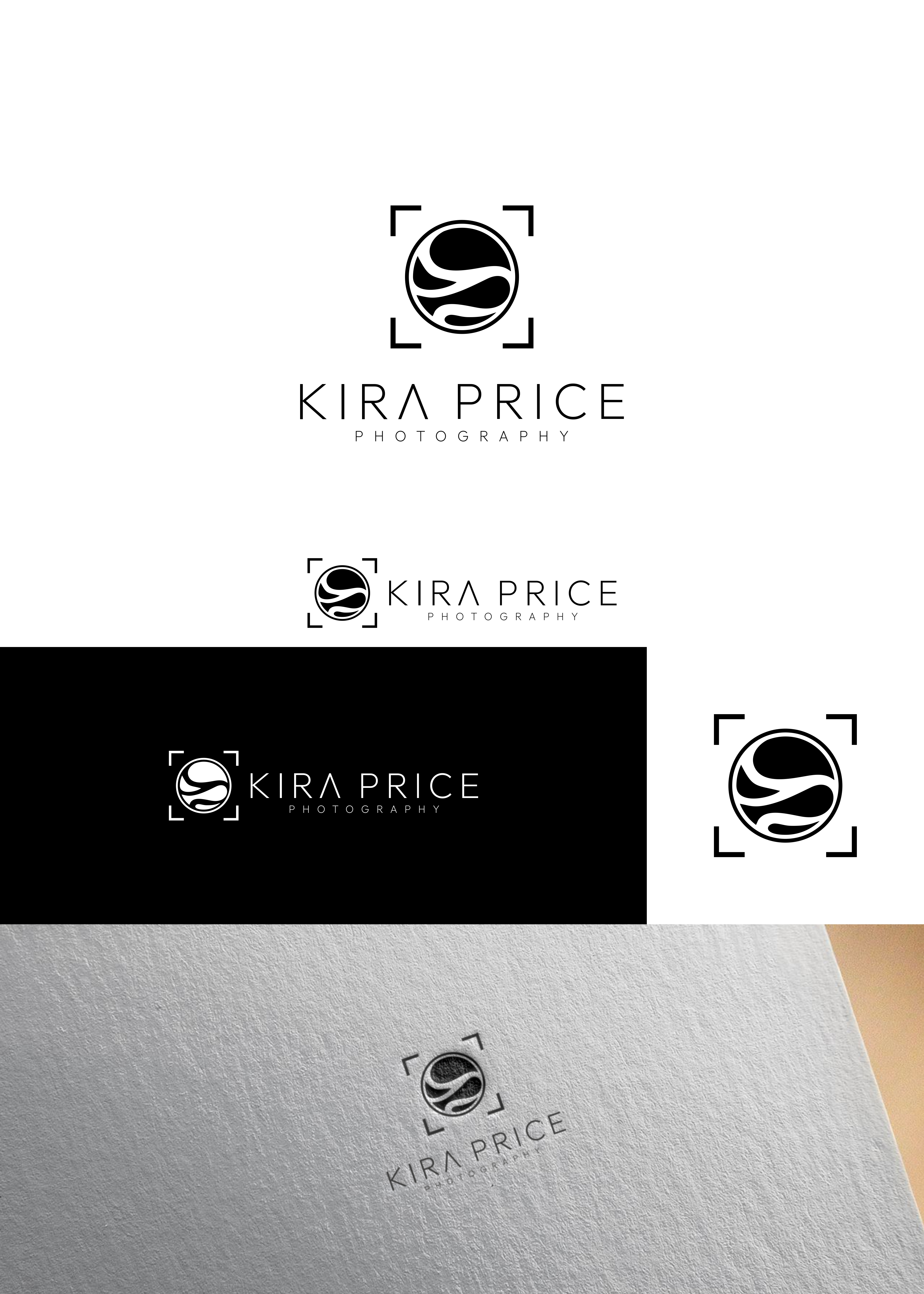 Logo-Design von Dell_a.Design für dieses Projekt | Design #32167397