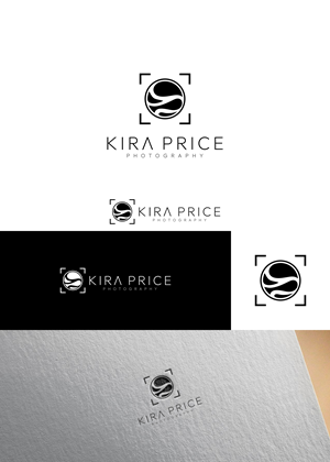 Logo Design by Dell_a.Design for this project | Design: #32167397