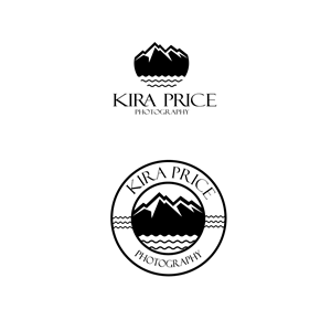 Diseño de Logo por Art_lv para este proyecto | Diseño: #32208745