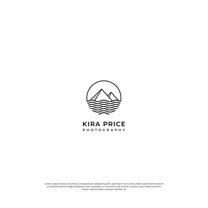 Logo Design by Emjey Design for this project | Design: #32173221