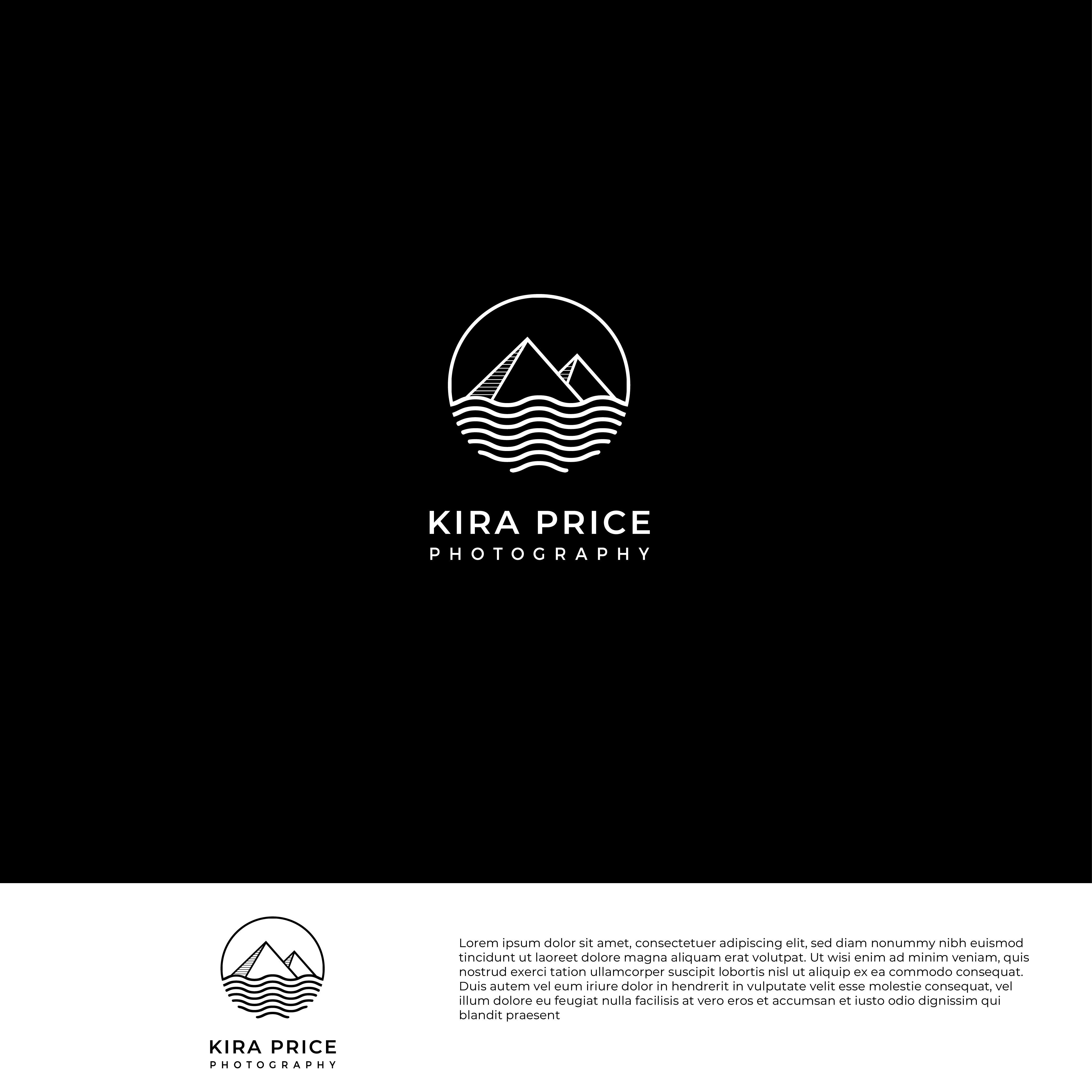 Logo-Design von Musa Yaro für dieses Projekt | Design #32173222