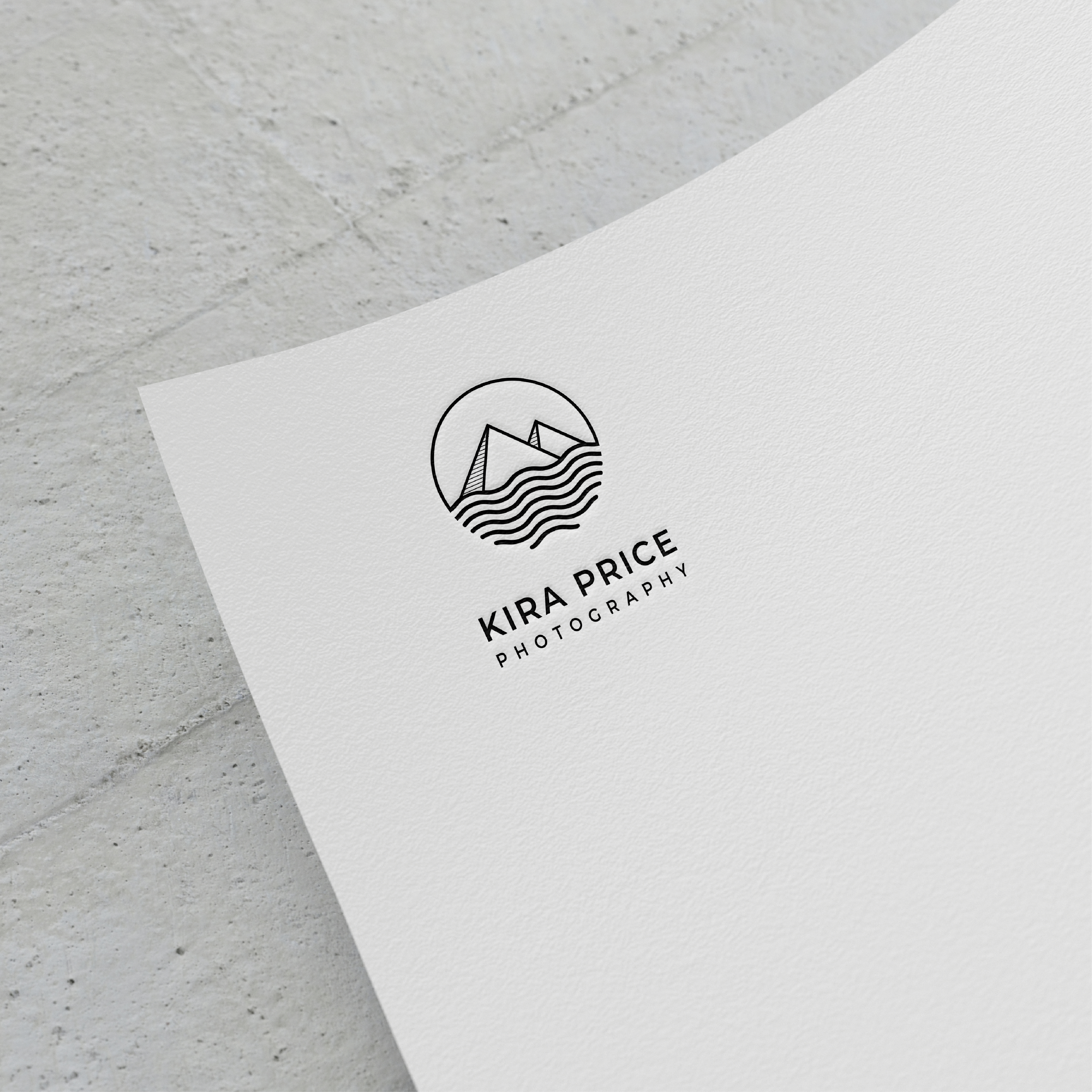 Logo-Design von Musa Yaro für dieses Projekt | Design #32173223