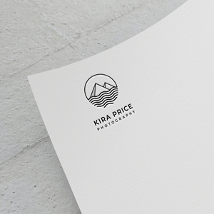 Logo Design by Emjey Design for this project | Design: #32173223