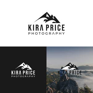 Logo Design by syad666 for this project | Design: #32184469