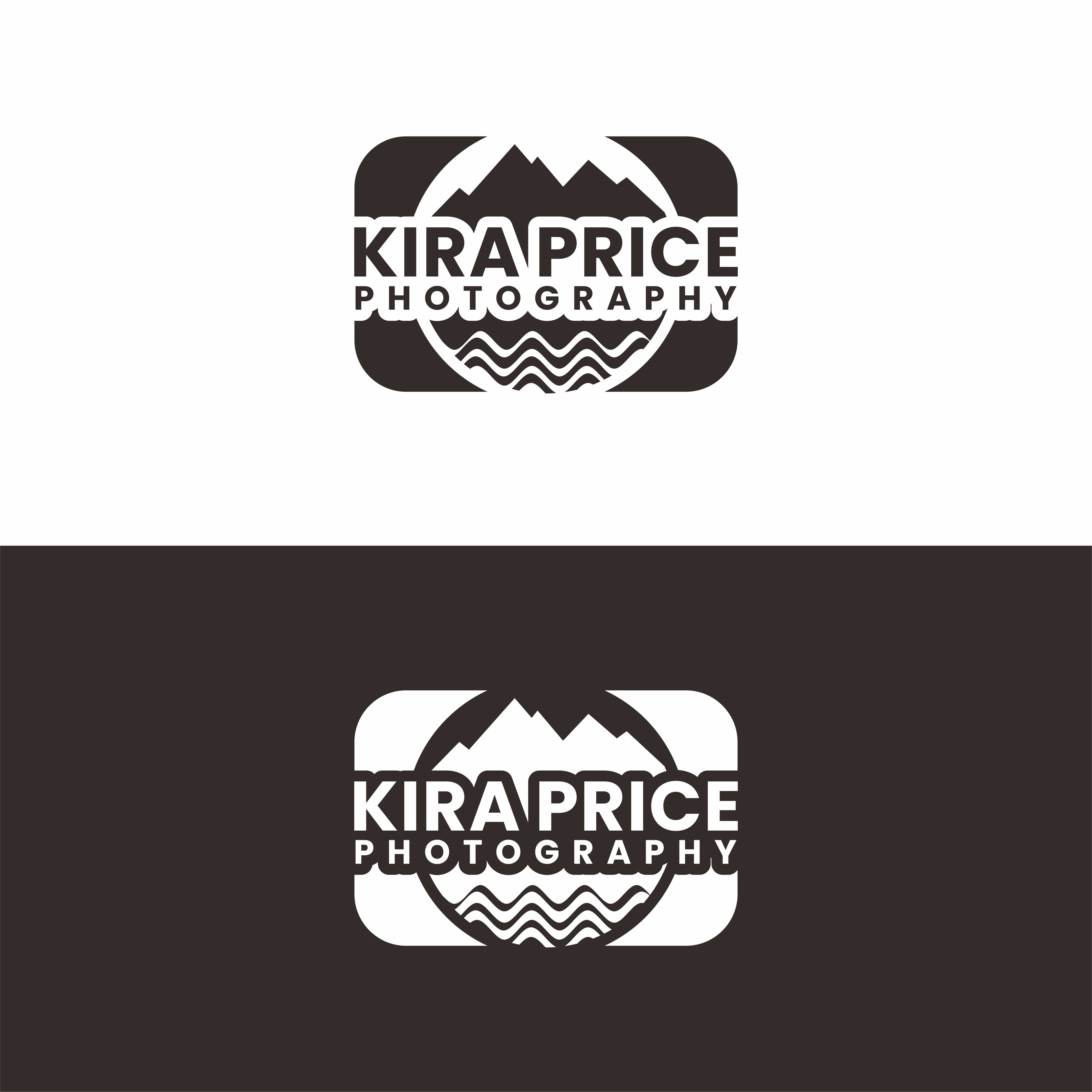 Logo-Design von saiko_design10 für dieses Projekt | Design #32176967