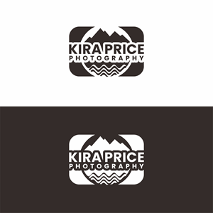 Logo-Design von saiko_design10 für dieses Projekt | Design #32176967