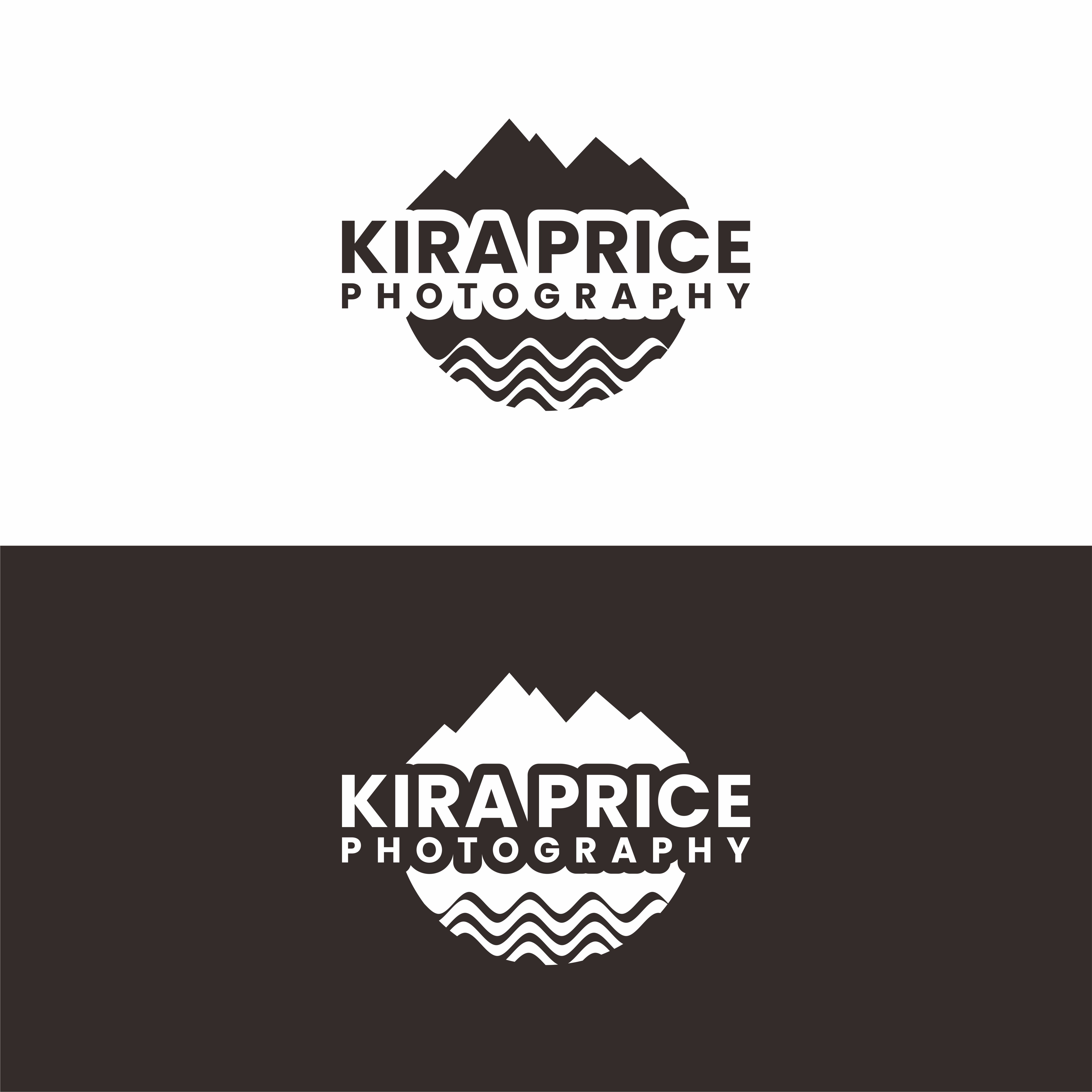 Logo Design by saiko_design10 for this project | Design #32176968