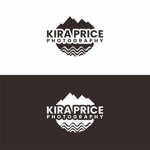 Logo Design by saiko_design10 for this project | Design: #32176968