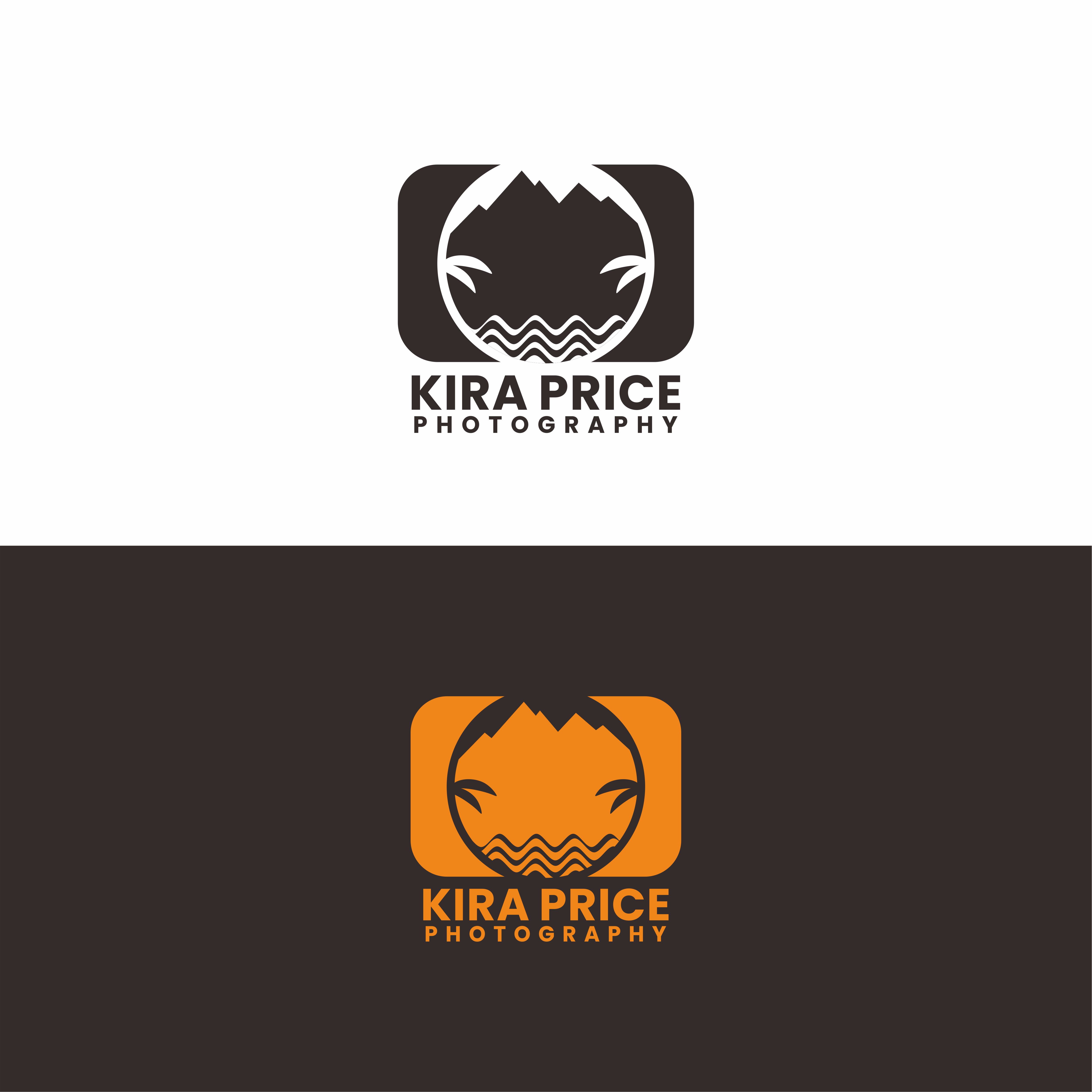 Logo Design by saiko_design10 for this project | Design #32176969