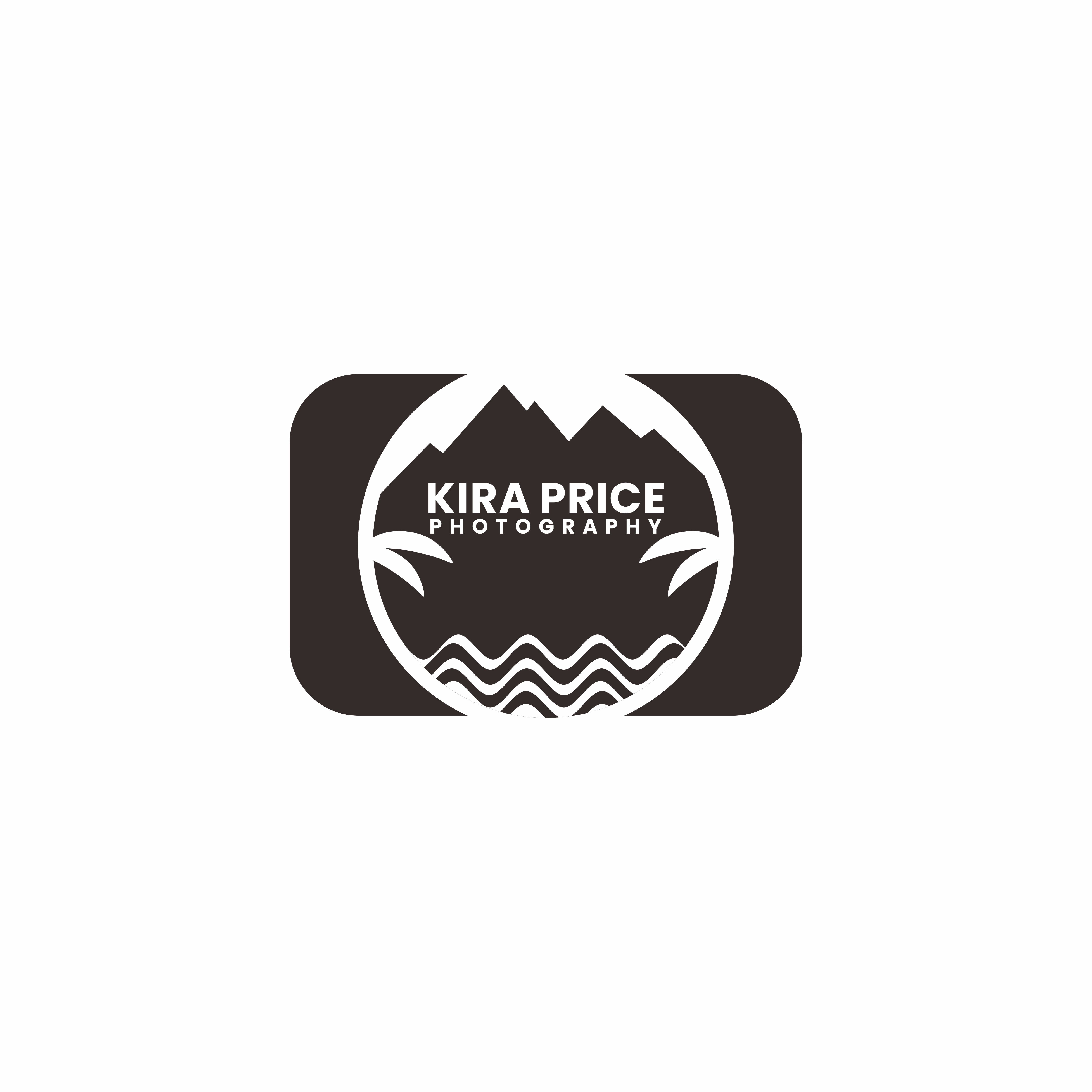 Logo Design by saiko_design10 for this project | Design #32176970