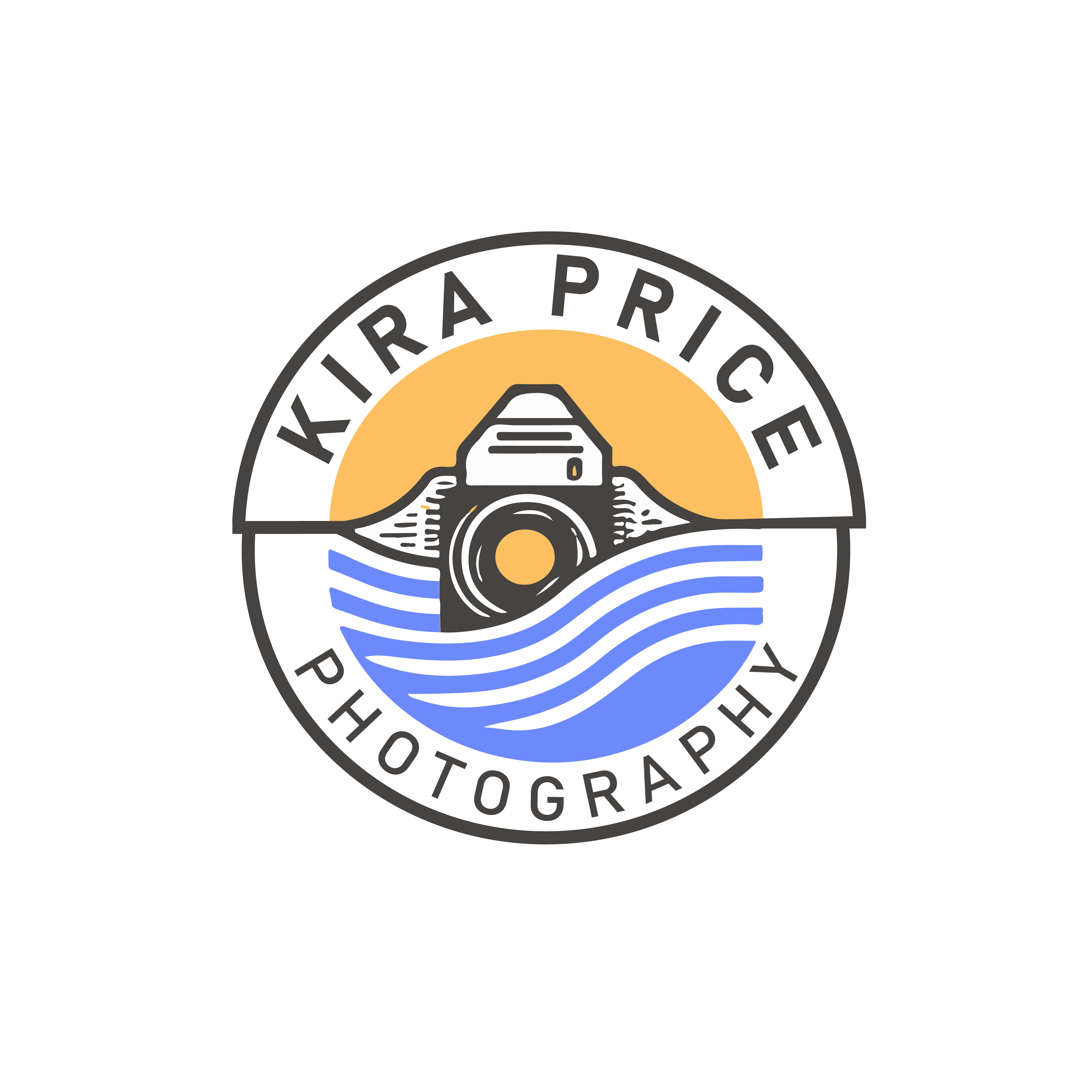 Logo Design by I, Maryzinha for this project | Design #32209540