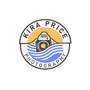 Logo Design by I, Maryzinha for this project | Design: #32209540