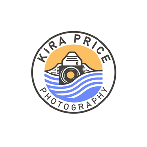 Logo Design by I, Maryzinha for this project | Design: #32209689