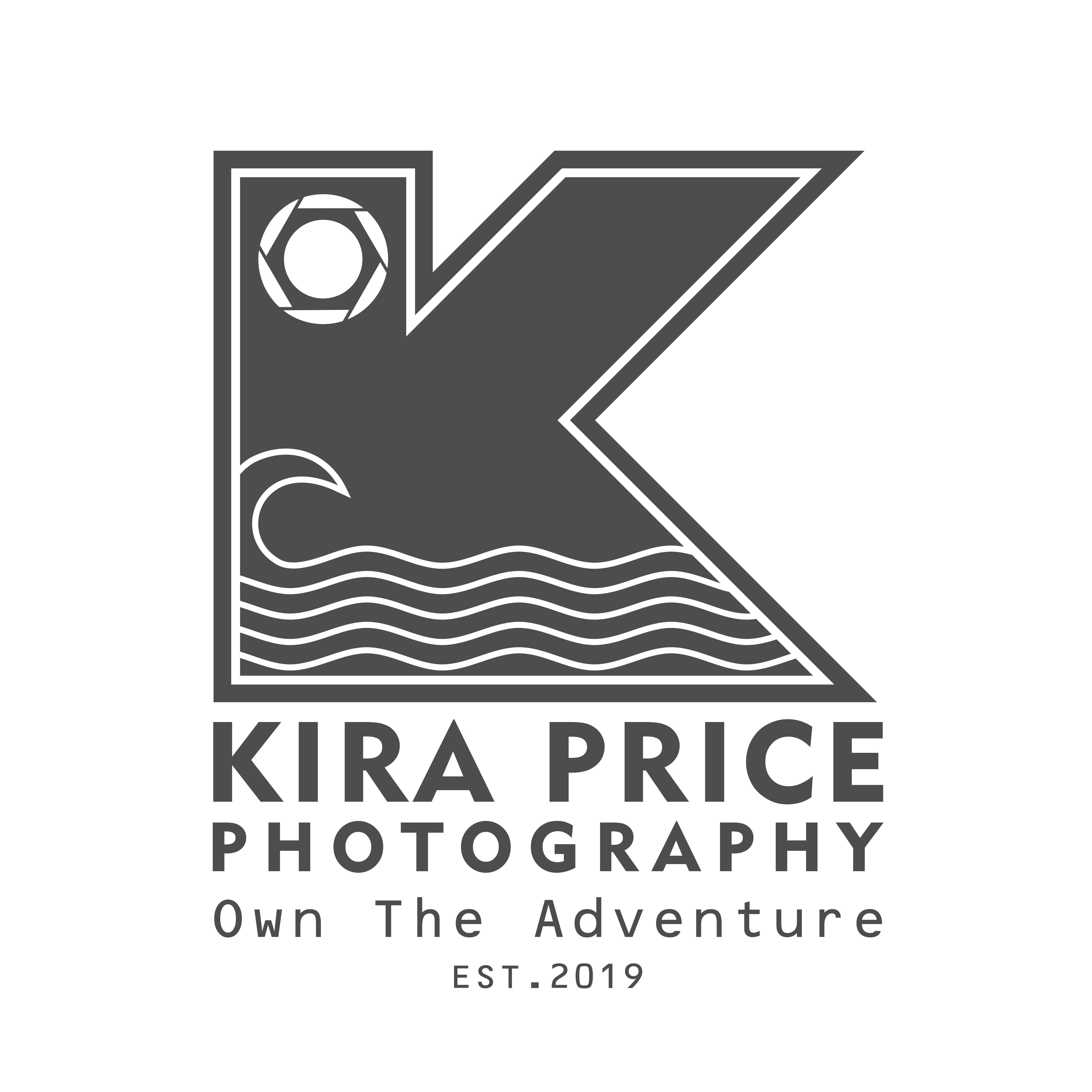 Logo-Design von Rubye Cool für dieses Projekt | Design #32181831
