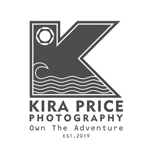 Logo Design by Rubye Cool