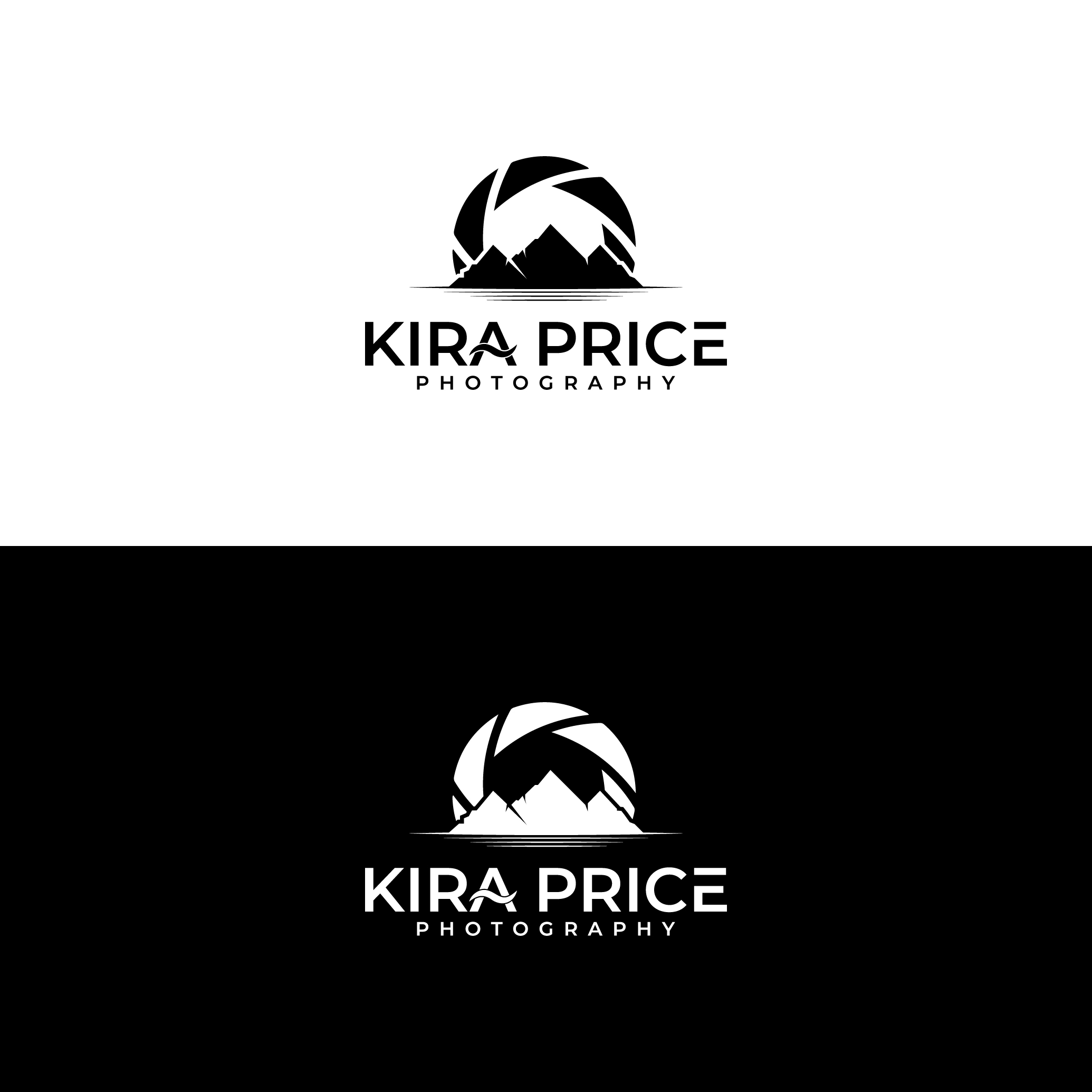 Logo Design by Think Tank Design for this project | Design #32717476