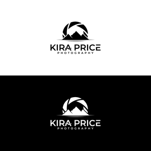 Diseño de Logo por Think Tank Design para este proyecto | Diseño: #32717476